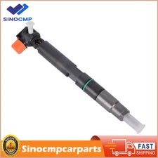 1X New Diesel Injector For Bobcat Doosan D18 D24 28337917 400903-00074D 7275454