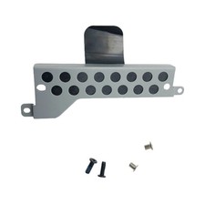 For Hard Drive Caddy Laptop HDD Bracket with Screws MSI GE63 GL75 GF63 GF75 NEW