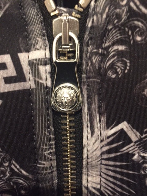 Picture 3 of 11