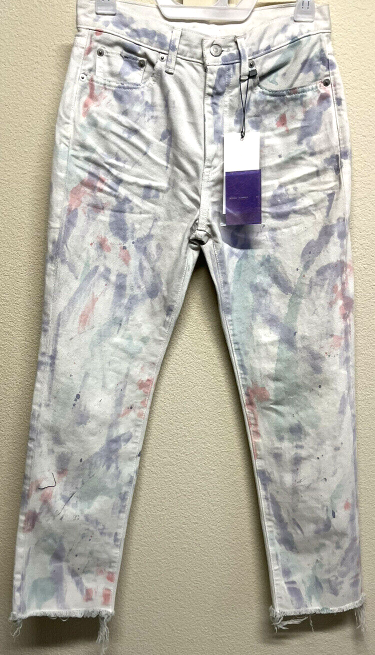 Picture 2 of 11