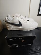 Nike Air Force 1 Low x AMBUSH Phantom for Sale Nike Air Force 1 Low x AMBUSH Phantom for Sale