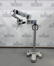 Zeiss surgical ent microscope  PRICE REDUCED 