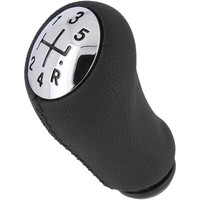 Schaltknauf Schalthebel Passend FüR Renault Laguna II | BJ 2001-2007