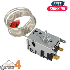 Hotpoint RLFM151 RLFM171 RLS150 RLS175 Fridge Thermostat C00278636 Genuine