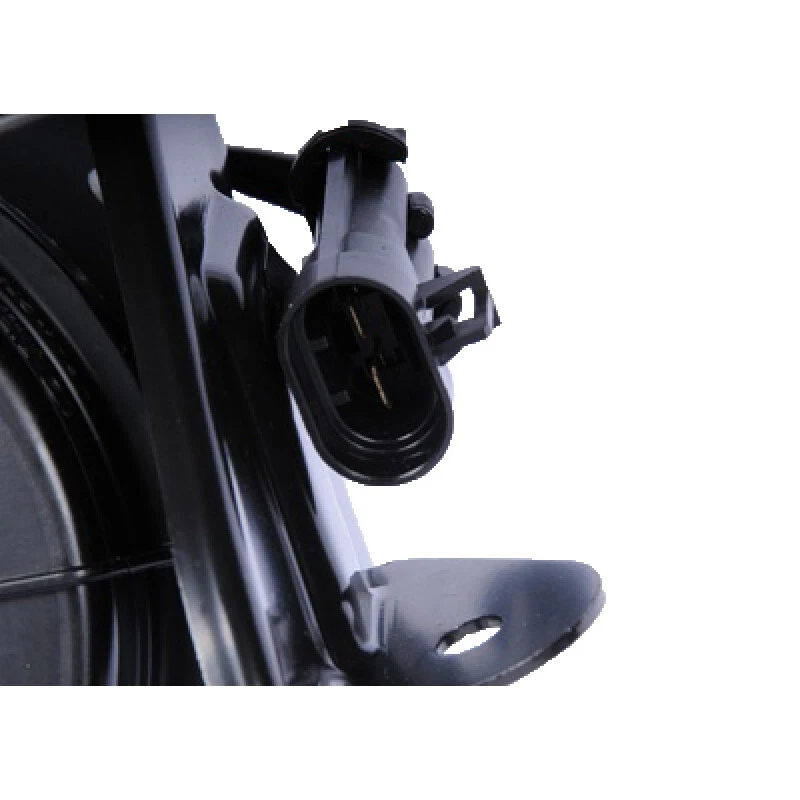 德科二次喷气泵 215-563 10380789 适用于 06-11 别克卢塞恩 — 第 3/4 张图片