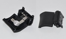 SD slot, memory card cover, cover door for Nikon D3000 memory card cover