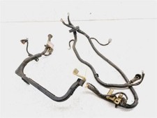06-10 Infiniti M45 Battery to Starter Harness OEM 24105EH000