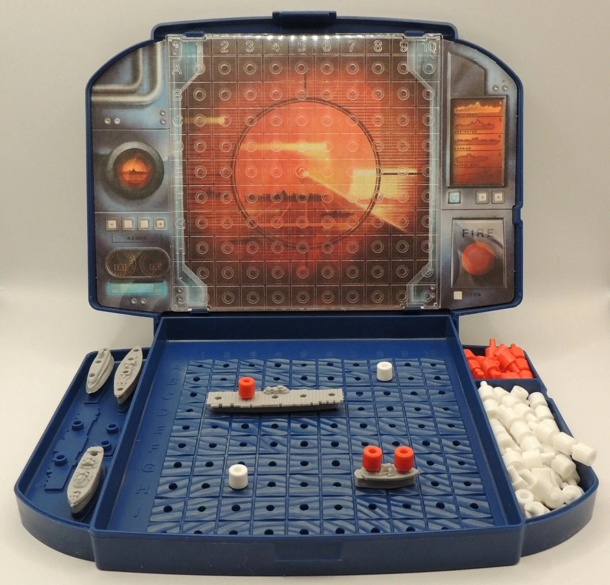battleship-game
