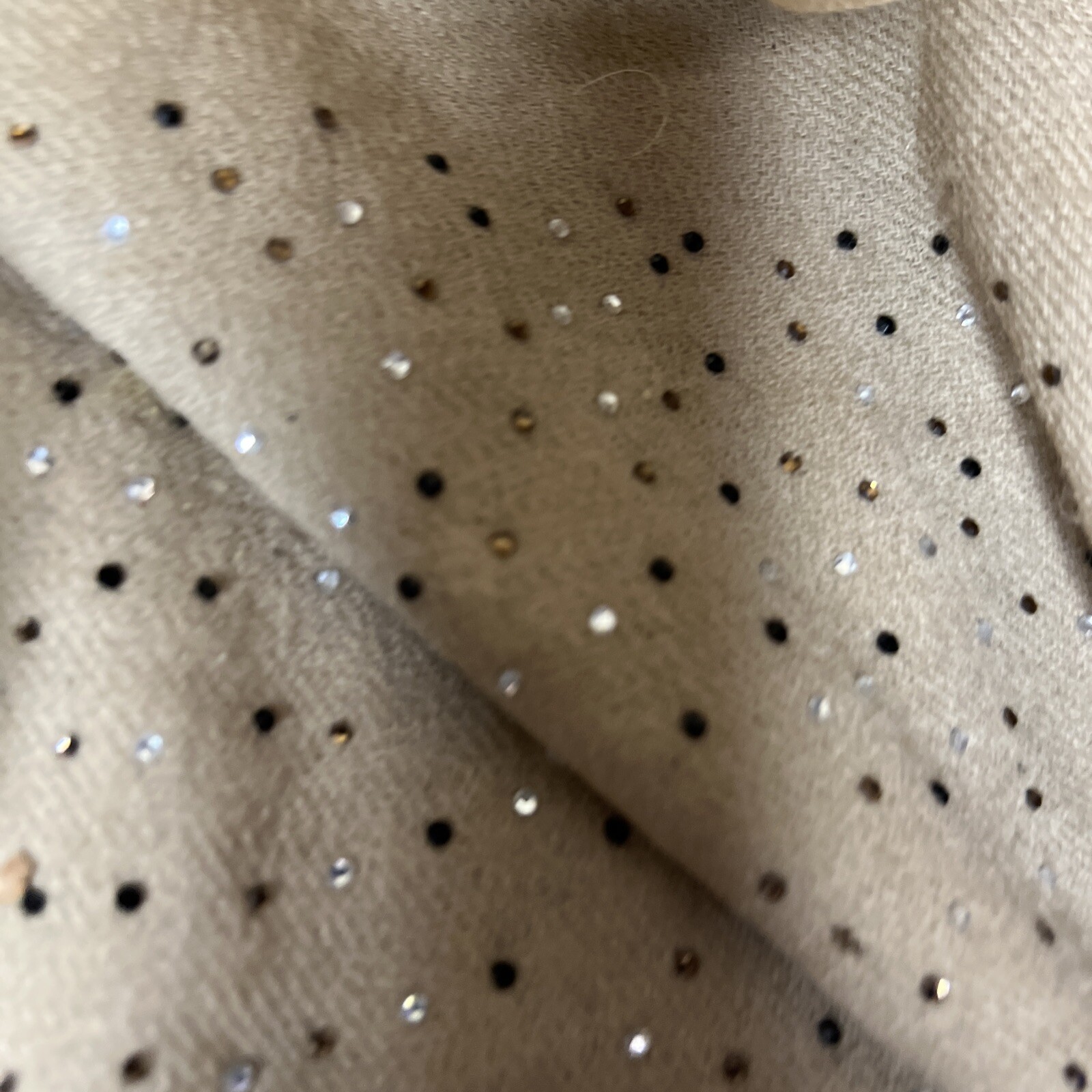 unique artesian sterling silver ring marked 925 f… - image 12