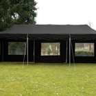 Bild 2 von 7