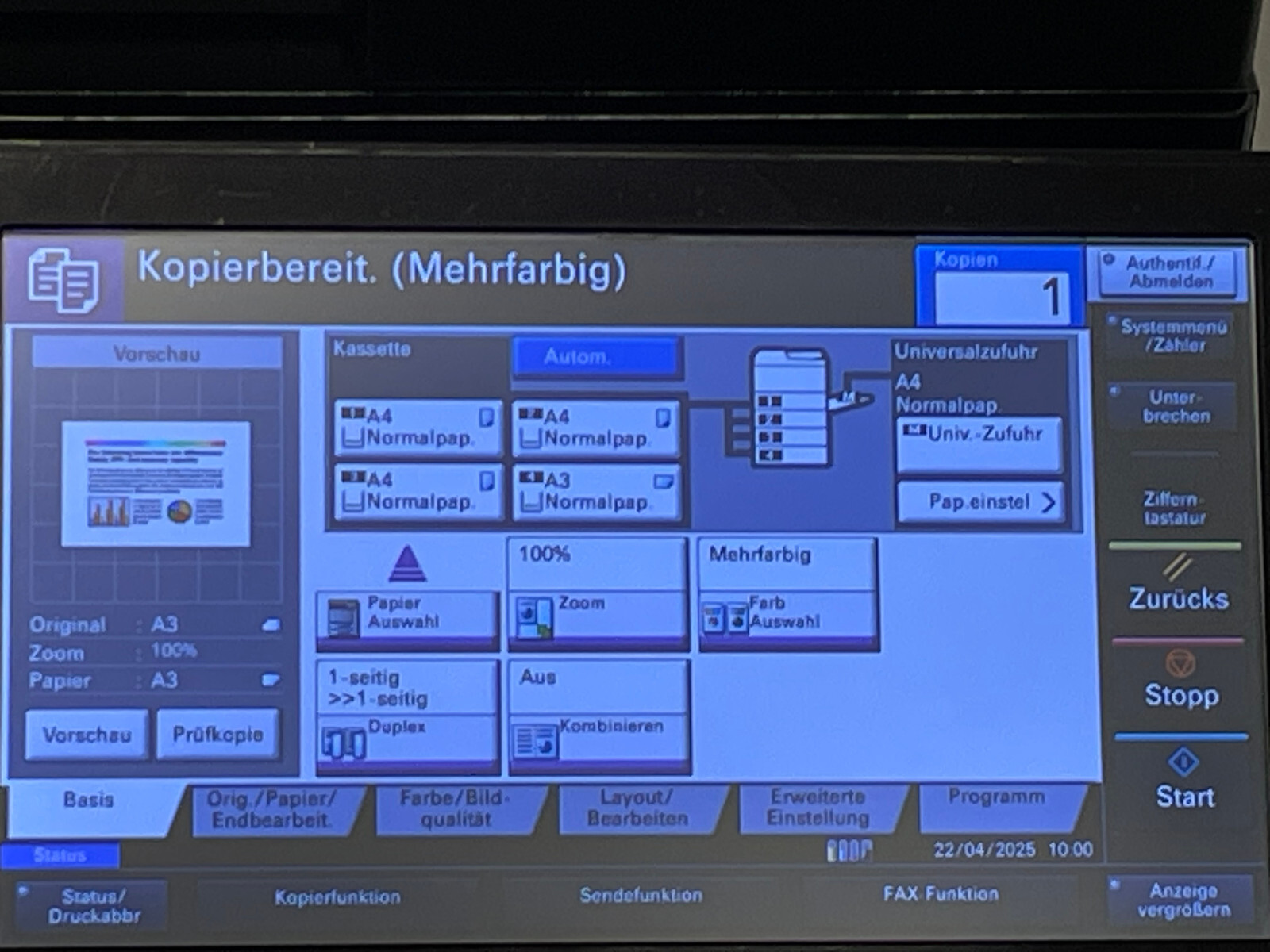 Bild 12 von 16