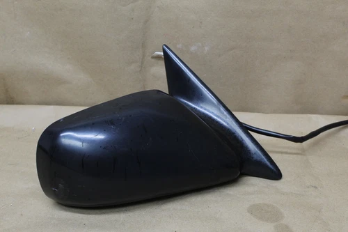 1997 - 2001 TOYOTA CAMRY SIDE VIEW MIRROR OEM RH PASSENGER
