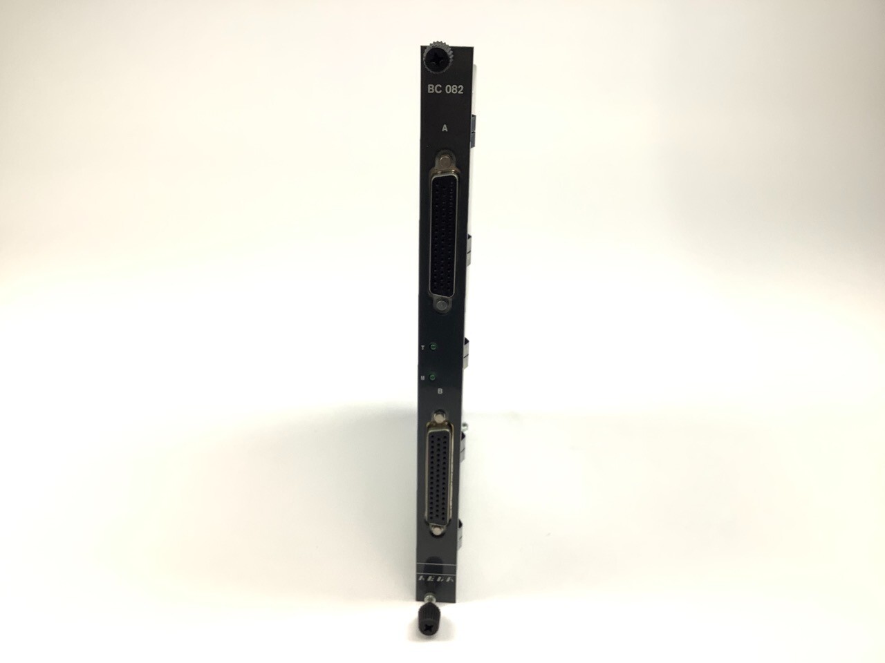 BC082    -  KEBA  -     BC 082    Master slave controller    RECONDITIONNÉ