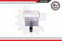 Esen SKV 37SKV354 Switch, Window Regulator For CitroËN Peugeot
