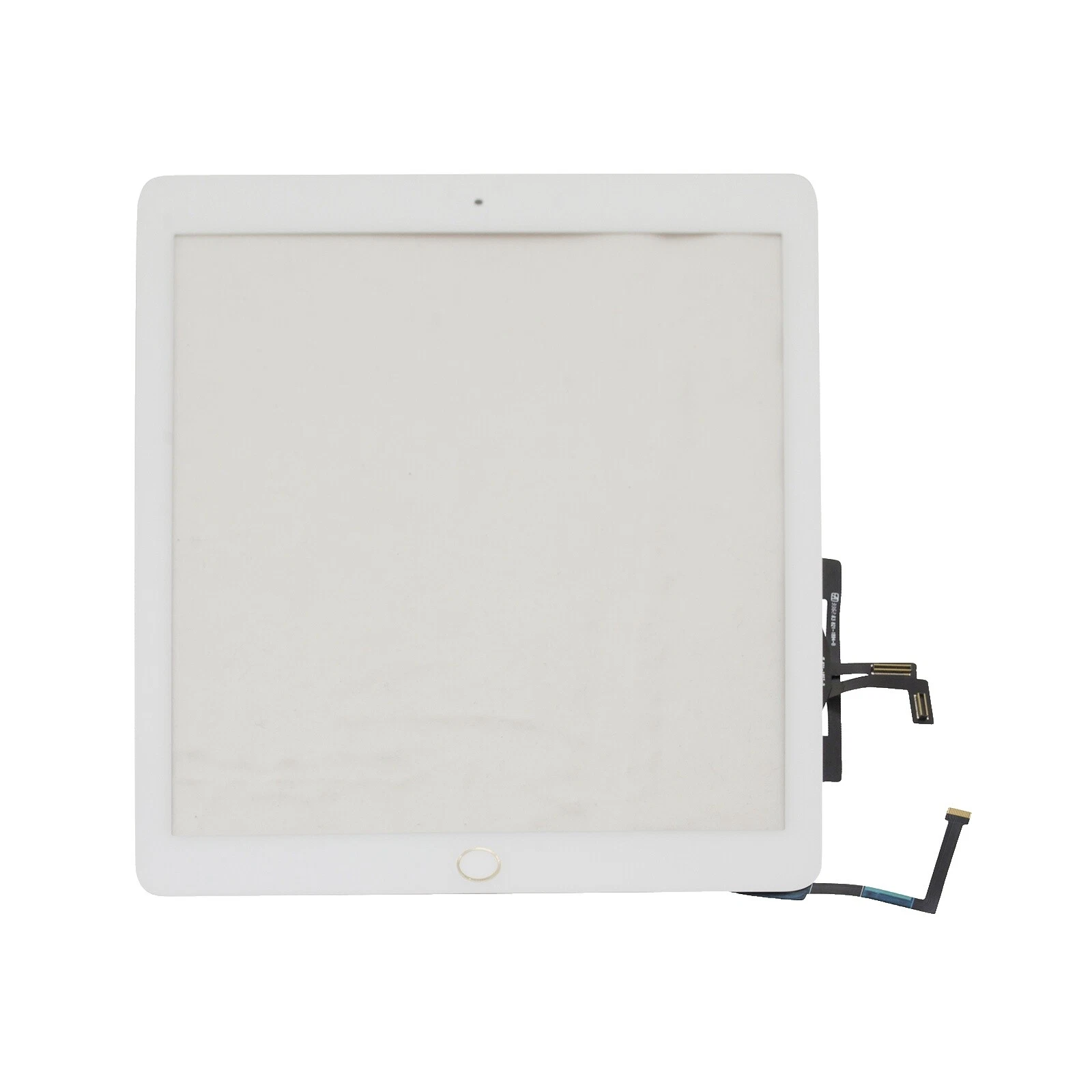 Lector de libros electrónicos y Tablet Blanco Piezas Para Apple