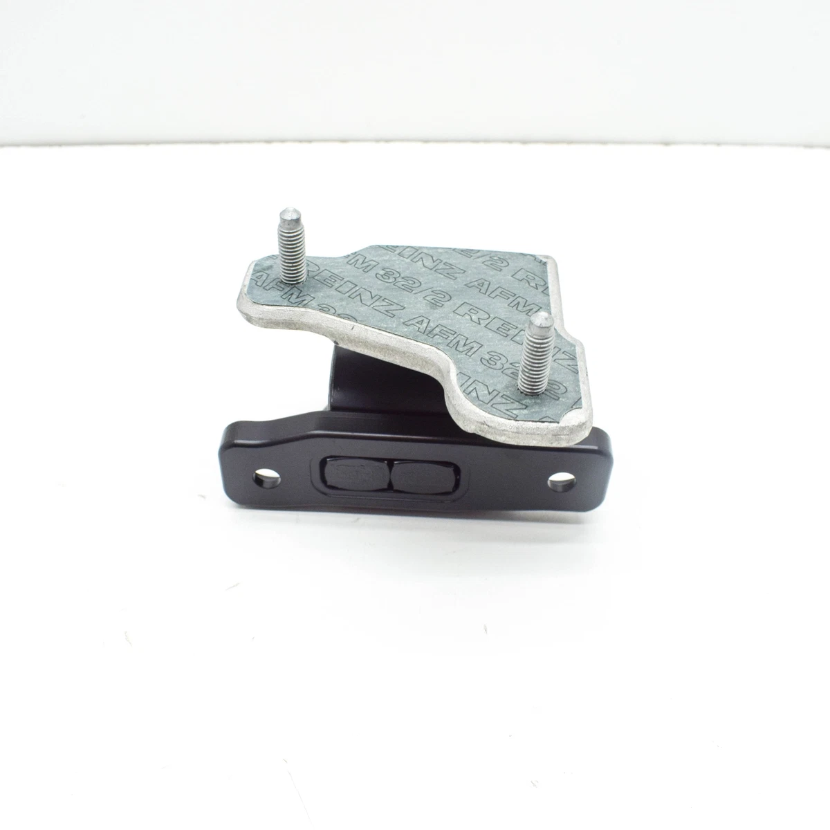 MERCEDES-BENZ E W213 Front Left Door Bottom Hinge A2137201110 NEW 