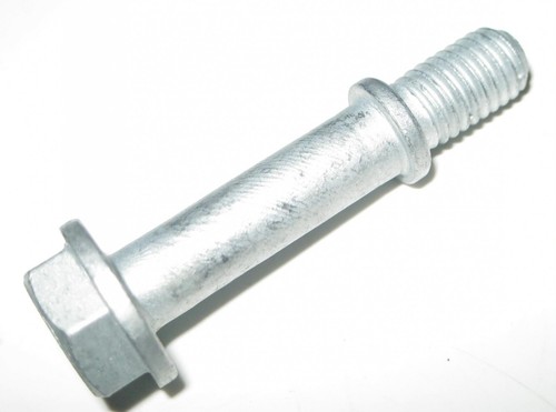 Original BMW Bremsensatz: 6mm Innensechskantschraube M8x1,25x14mm Für Optimale Performance