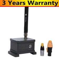 100MW 500-meter Waterproof Wireless DMX512 DMX Transmitter for Stage Lighting