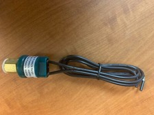 High Pressure Switch, O425, C325,   Equivalent to Johnson Control P100CP-2C