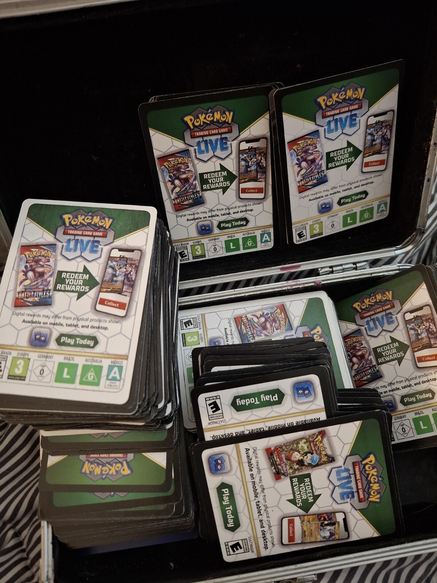 pokemon pc card game Download & Play Pokmon TCG Pocket