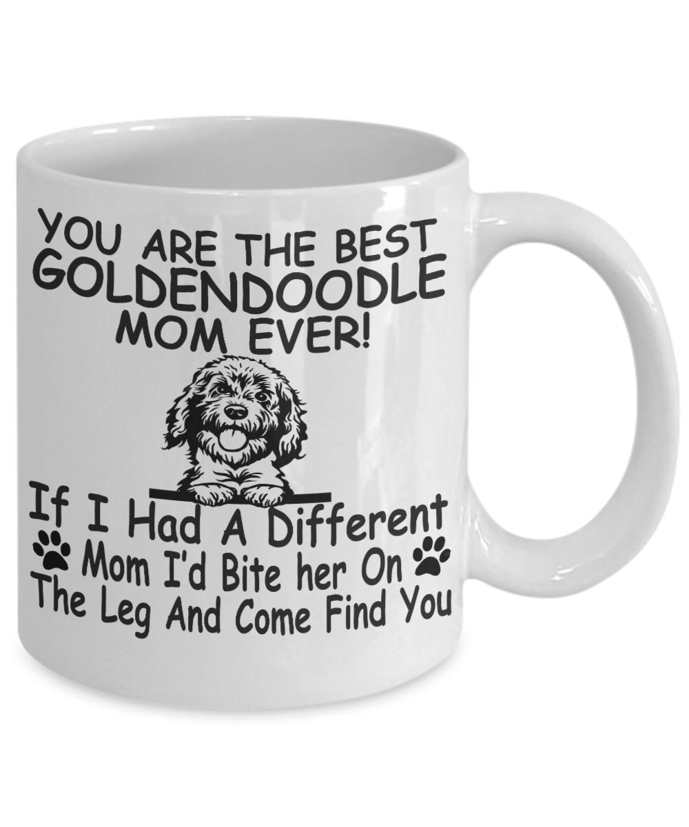 GOLDENDOODLE DOG,GOLDENDOODLE,Groodle,Doodle,Goldendoodles Dog,Coffee