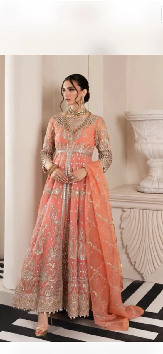 Asian party hotsell wear dresses