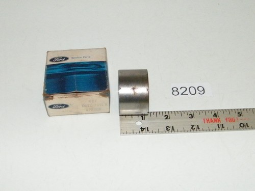 Ford New Process Needle Bearing Spacer D4TZ-7115-A 72 - 79 Ford Truck - Picture 3 of 3