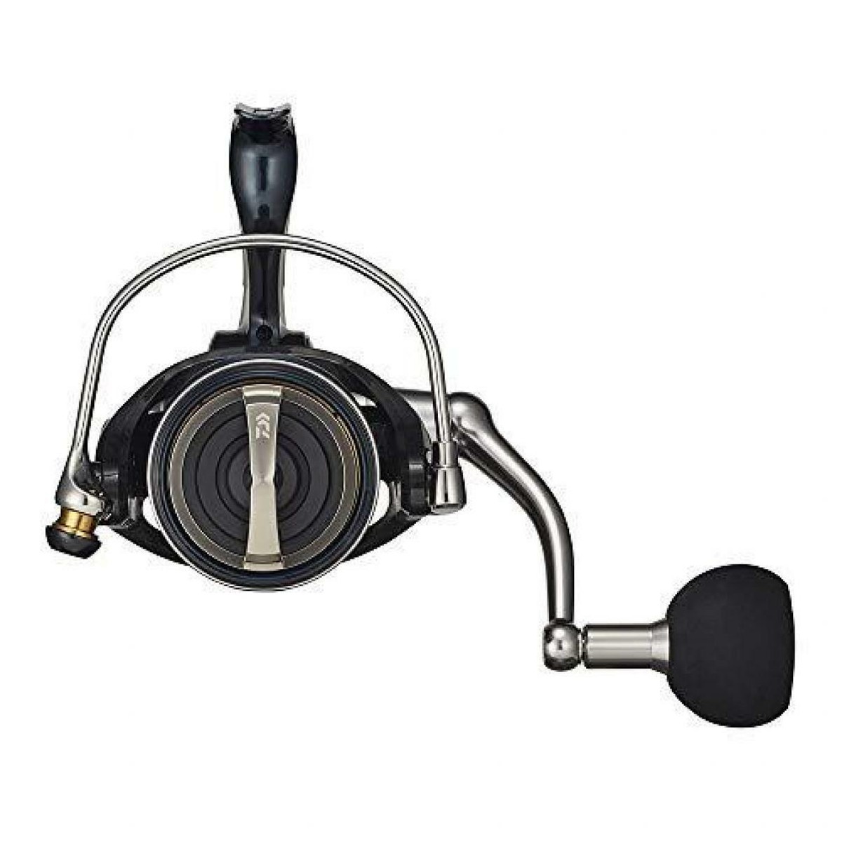 DAIWA 21 CERTATE SW 8000-P 【公式通販】