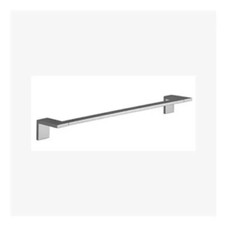 DornBracht Symetrics 12" Towel Bar Model 83030980-00 - BRAND NEW IN BOX Chrome