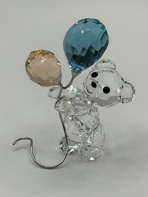 Swarovski My Little Kris Bear Picture Holder NEW 5557545 | eBay