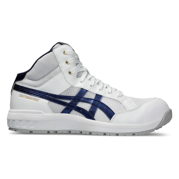 【新品】asics WINJOB CP218 $_57.JPG?set_id=8800005007