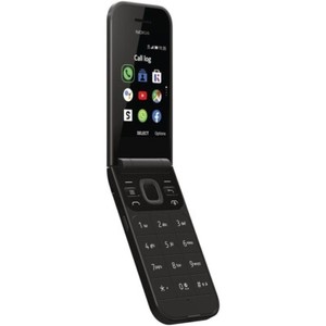 Nokia 2720 | eBay