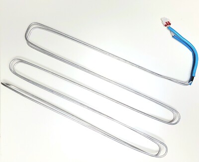 Piedino per Frigorifero Congelatore Beko Originale C00918400 4232090100