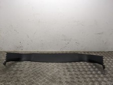 Citroen C4 Grand Picasso Mk2