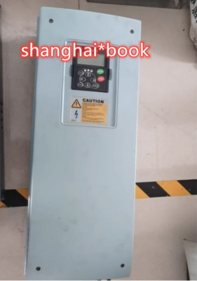 NXS00725A2H1SSSA1A2000000    1PC USED  For Discounts, Please Contact  