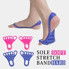 Portable High-Performance Fitness Stretching Muscle Relaxation Stretching Device