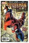 The Amazing Spider-Man #509 (VF/NM)(Marvel 2004) 1st App of Gabriel & Sarah