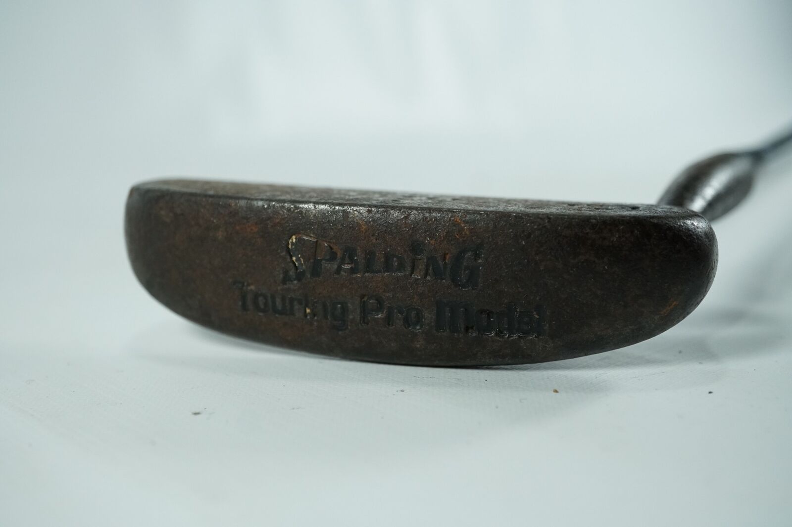 Picture 1 of 6