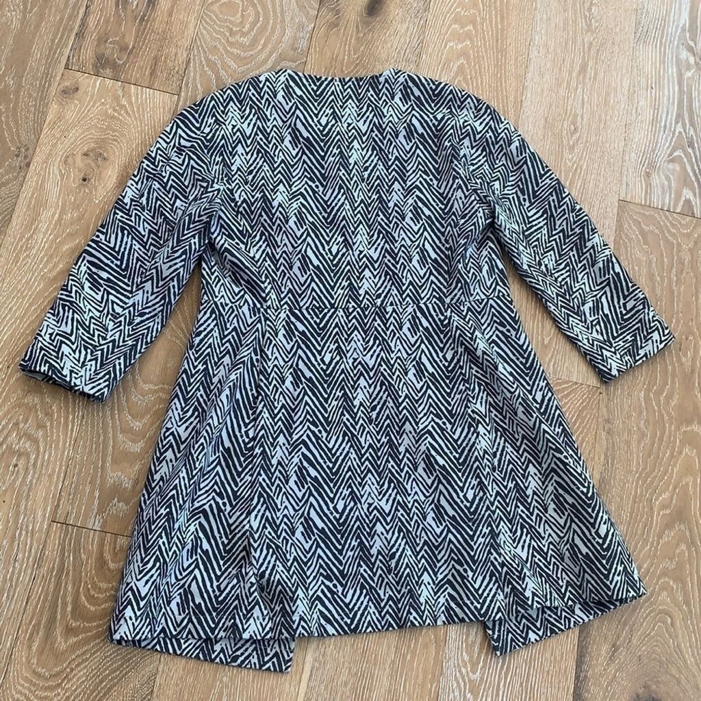 CAbi Jacket - image 8