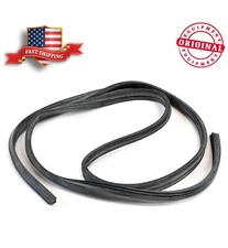 Original WD08X23477  OEM Genuine Dishwasher Gasket Tub Seal Gasket