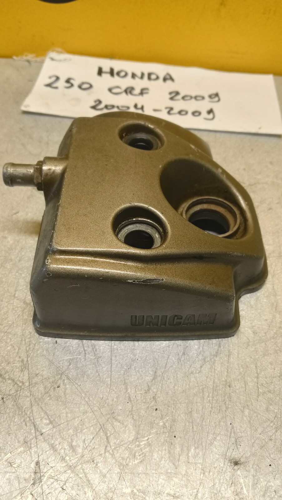 Picture 4