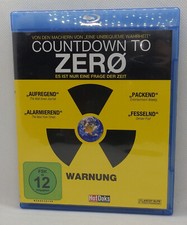 Blu-Ray Action Thriller Komödie - Verschiedene zur Auswahl - FSK 12 - gebraucht