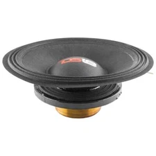 DS18 PRO-3KP12.4RCK Recone Kit for PRO-3KP12.4 Speaker Replacement Part