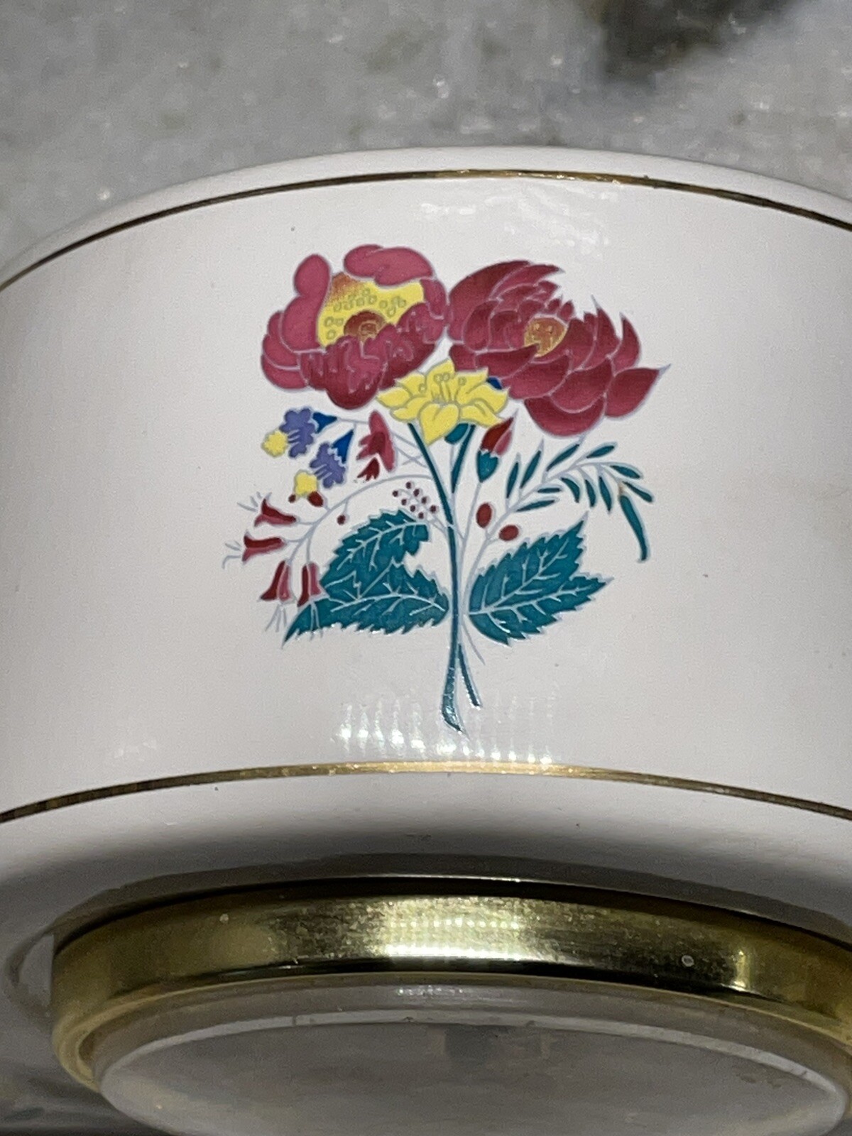 Picture 3 of 11