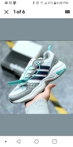 women's strutter fashion training shoe