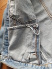 Foto 19 di 22