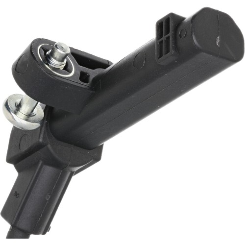 Crankshaft Position Sensor with Factory quantity wire Direct Fit - Picture 4 of 7