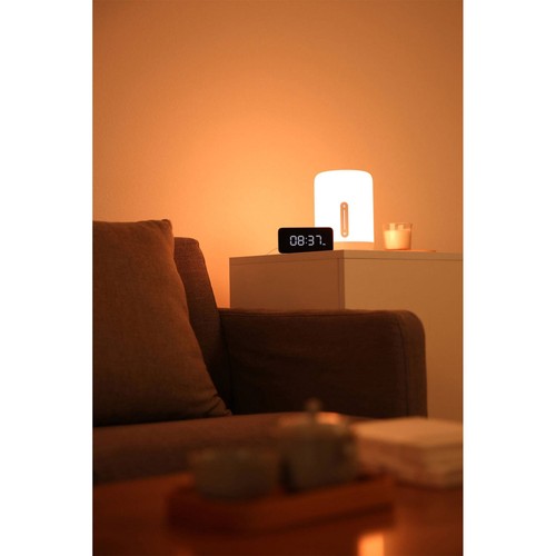 Xiaomi XM200010 Mi Lámpara De Noche 2 9W 16 Colores Con Control Remoto - 第 4/9 張圖片