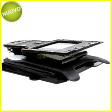 Fujifilm Manual Mask 6x4.5. Fuji N Mask 6 x 4.5 F330 . 899C21495A12