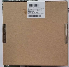 New Phoenix Contact QUINT-DIODE/12-24DC/2X20/1X40 2320157